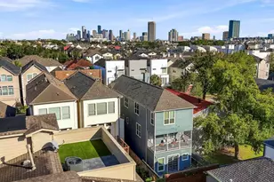 910 Malone St, Houston, TX 77007 - Photo 45