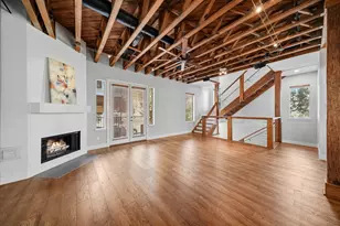 910 Malone St, Houston, TX 77007 - Photo 21
