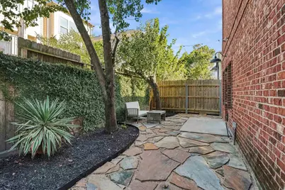 910 Malone Street #106, Houston, TX 77007 - Photo 41