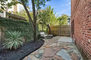 910 Malone St, Houston, TX 77007 - Photo 41