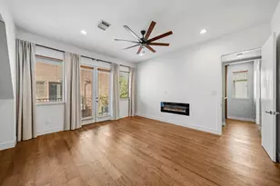 910 Malone St, Houston, TX 77007 - Photo 23