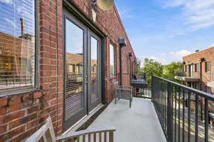 910 Malone St, Houston, TX 77007 - Photo 25