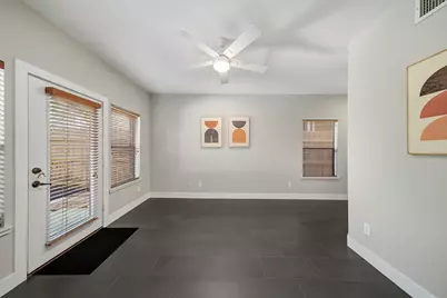 910 Malone Street #106, Houston, TX 77007 - Photo 35