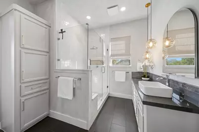 910 Malone Street #106, Houston, TX 77007 - Photo 29