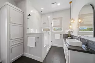 910 Malone St, Houston, TX 77007 - Photo 29