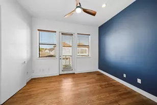 910 Malone St, Houston, TX 77007 - Photo 31