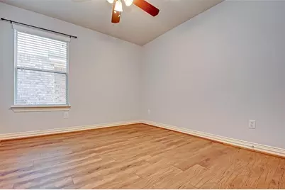 5518 Gibralter Place, Richmond, TX 77407 - Photo 9