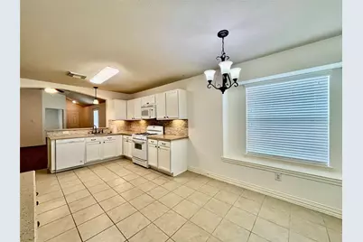 5518 Gibralter Place, Richmond, TX 77407 - Photo 5