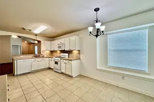 5518 Gibralter Pl, Richmond, TX 77407 - Photo 5