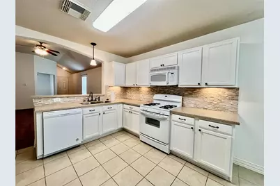 5518 Gibralter Place, Richmond, TX 77407 - Photo 7