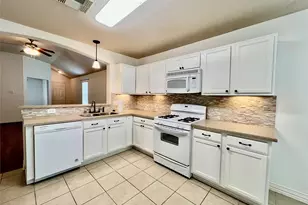 5518 Gibralter Pl, Richmond, TX 77407 - Photo 7