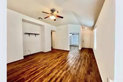 5518 Gibralter Place, Richmond, TX 77407 - Photo 11