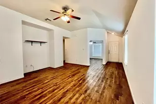 5518 Gibralter Pl, Richmond, TX 77407 - Photo 11