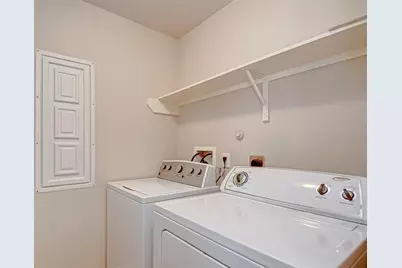 5518 Gibralter Place, Richmond, TX 77407 - Photo 13