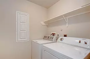 5518 Gibralter Pl, Richmond, TX 77407 - Photo 13