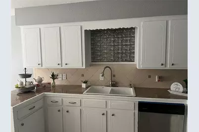 1104 E 13th Street, Deer Park, TX 77536 - Photo 7