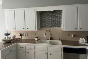 1104 E Thirteenth St, Deer Park, TX 77536 - Photo 7