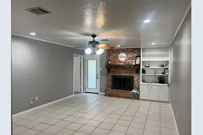 1104 E 13th Street, Deer Park, TX 77536 - Photo 9