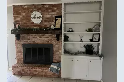 1104 E 13th Street, Deer Park, TX 77536 - Photo 13