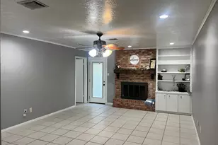 1104 E Thirteenth St, Deer Park, TX 77536 - Photo 11