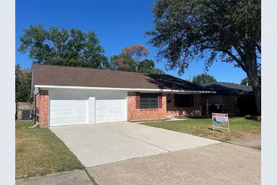 1104 E 13th Street, Deer Park, TX 77536 - Photo 3