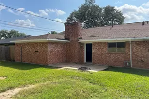 1104 E Thirteenth St, Deer Park, TX 77536 - Photo 25