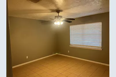 1104 E 13th Street, Deer Park, TX 77536 - Photo 17