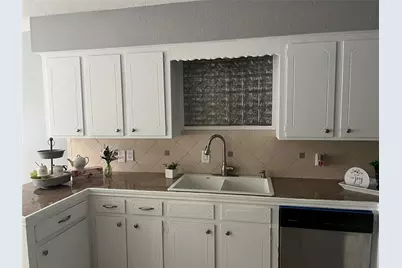 1104 E 13th Street, Deer Park, TX 77536 - Photo 5