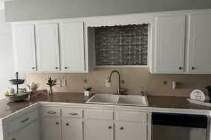 1104 E Thirteenth St, Deer Park, TX 77536 - Photo 5