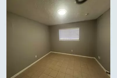1104 E 13th Street, Deer Park, TX 77536 - Photo 19
