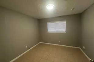 1104 E Thirteenth St, Deer Park, TX 77536 - Photo 19