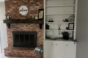 1104 E Thirteenth St, Deer Park, TX 77536 - Photo 11