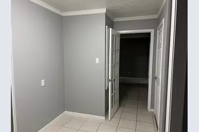 1104 E 13th Street, Deer Park, TX 77536 - Photo 23