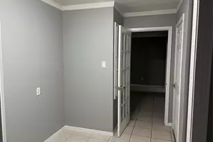 1104 E Thirteenth St, Deer Park, TX 77536 - Photo 23