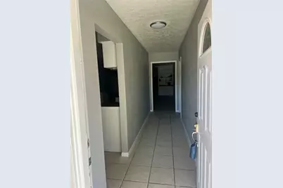 1104 E 13th Street, Deer Park, TX 77536 - Photo 3