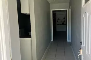 1104 E Thirteenth St, Deer Park, TX 77536 - Photo 3