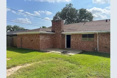 1104 E 13th Street, Deer Park, TX 77536 - Photo 27