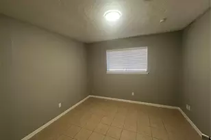 1104 E Thirteenth St, Deer Park, TX 77536 - Photo 21