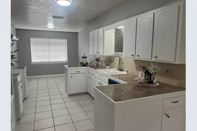 1104 E 13th Street, Deer Park, TX 77536 - Photo 7