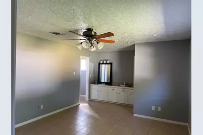 1104 E 13th Street, Deer Park, TX 77536 - Photo 13
