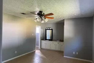 1104 E Thirteenth St, Deer Park, TX 77536 - Photo 13