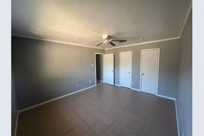 1104 E 13th Street, Deer Park, TX 77536 - Photo 21
