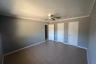 1104 E Thirteenth St, Deer Park, TX 77536 - Photo 21