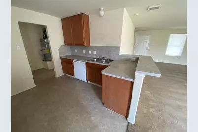 17334 Wigeon Way Drive, Humble, TX 77396 - Photo 5
