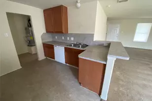 17334 Wigeon Way Dr, Humble, TX 77396 - Photo 5