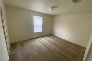 17334 Wigeon Way Dr, Humble, TX 77396 - Photo 13