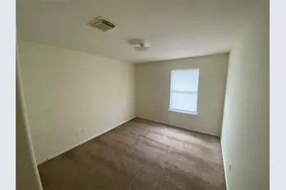 17334 Wigeon Way Drive, Humble, TX 77396 - Photo 15