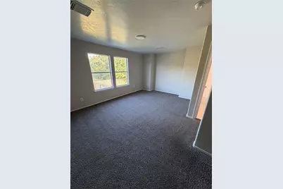 17334 Wigeon Way Drive, Humble, TX 77396 - Photo 17