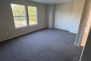17334 Wigeon Way Dr, Humble, TX 77396 - Photo 17