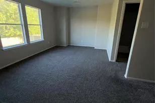 17334 Wigeon Way Dr, Humble, TX 77396 - Photo 21